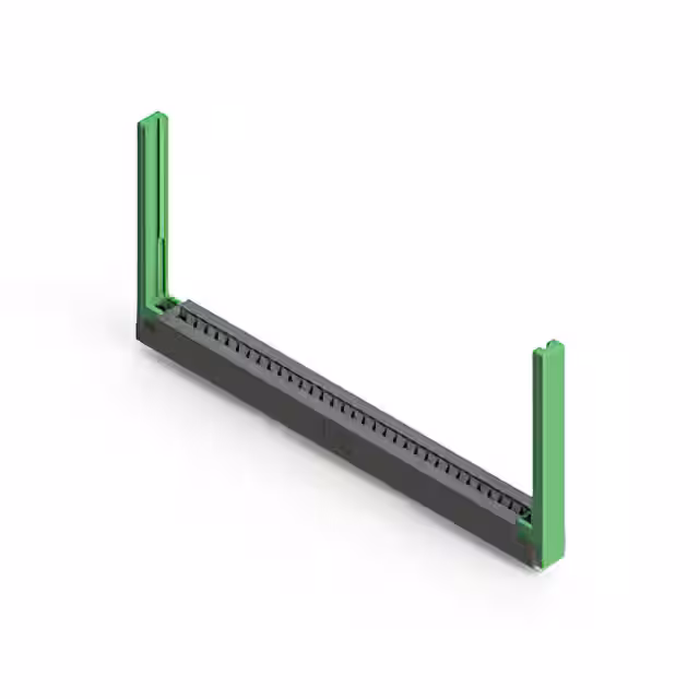 356-032-400-168 EDAC Inc.  Edgeboard Connectors